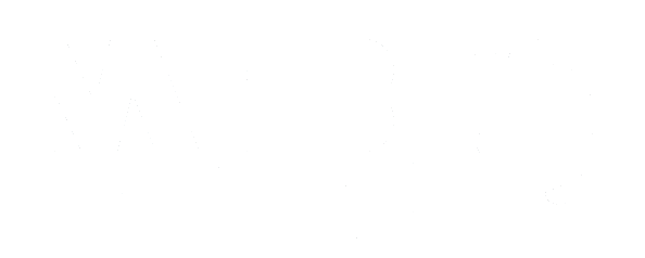 Logo MFBI