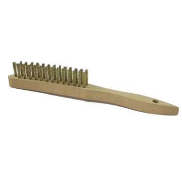 BROSSE MANCHE EUROPA