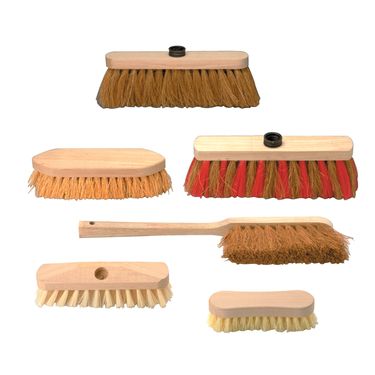 BROSSE DE MNAGE