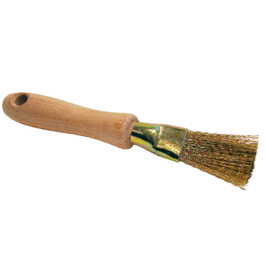 PINCEAUX D'ENTRETIEN