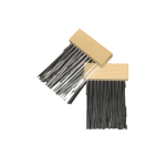 BROSSES CORPS DE CHAUFFE