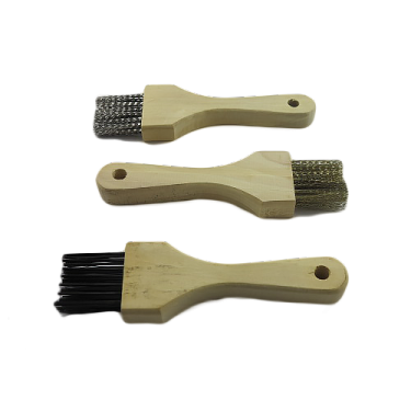 PINCEAUX M�TALLIQUES