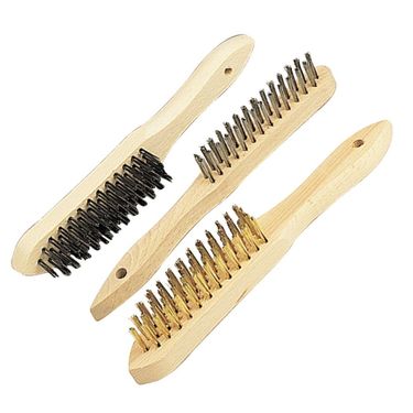 BROSSE MANCHE STANDARD