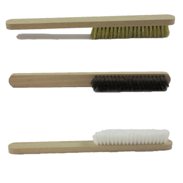 BROSSES  FILETS SUPRIEURE