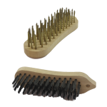 BROSSE VIOLON STANDARD