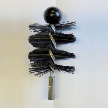 COUVILLON PRO NYLON HT 140