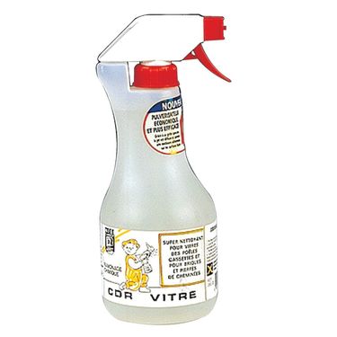 Pulvrisateur 1 litre