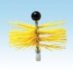 Modle 322 <p>Boule de guidage incluse</p>