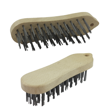 BROSSE VIOLON SUPRIEUR